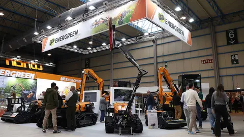 fima-2026-10