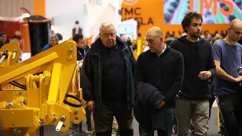 fima-2026-9