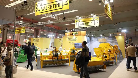 fima-2026-18
