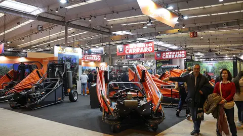 fima-2026-22