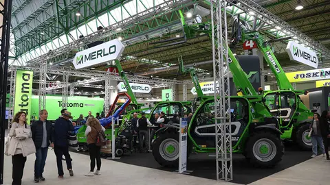 fima-2026-24