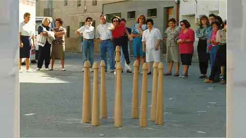 bolos-tradicionales