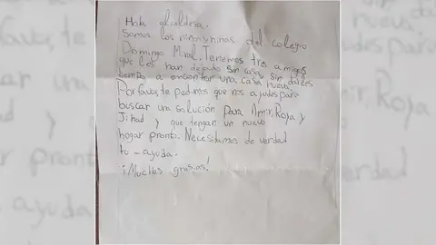 carta-zaragoza-alcaldesa-desahucio-colegio-domingo-miral-1