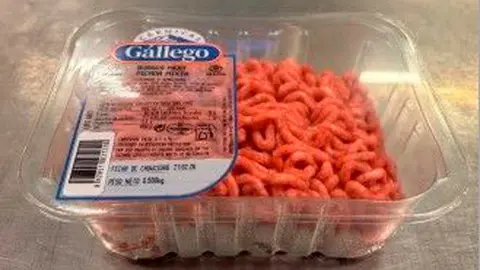 carne-aesan