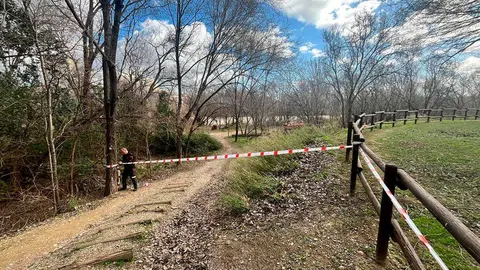 crecida-r&iacute;o-gallego-cuidado-precacuci&oacute;n-zaragoza-2