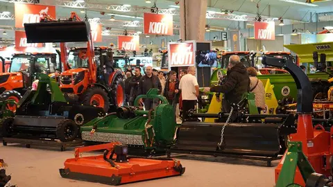FIMA-2026-2