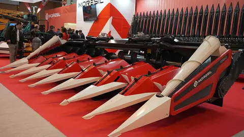 FIMA-2026-4
