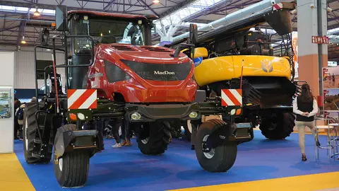 FIMA-2026-9