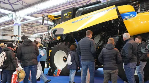 FIMA-2026-10