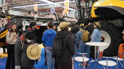 FIMA-2026-11