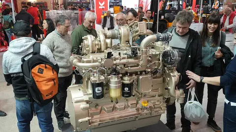 FIMA-2026-19