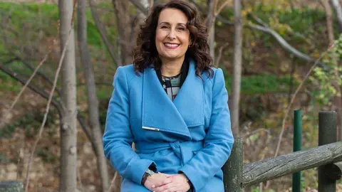 El relevo de Eva Torres se har&aacute; efectivo una vez concluya el Pleno de Presupuestos, aplazando as&iacute; el cambio