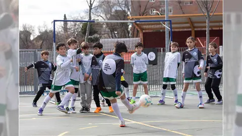 Cancer infantil