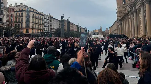flashmob-jotero