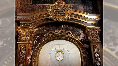 pilar-columna