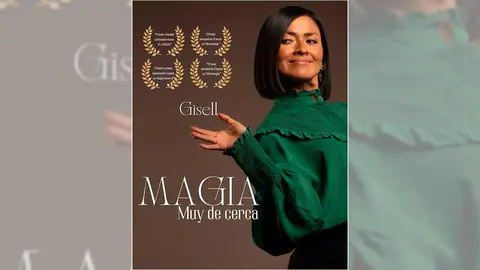 gisell