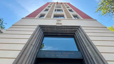 El Derecho Foral aragon&eacute;s establece que la Comunidad asume la sucesi&oacute;n de personas sin herederos | Foto: DGA