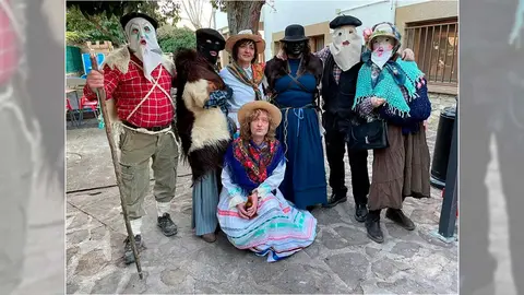 Carnaval-Urries-1