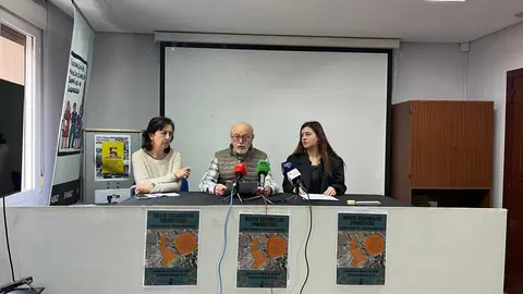WhatsApp Image 2026-02-18 at 13.18.01