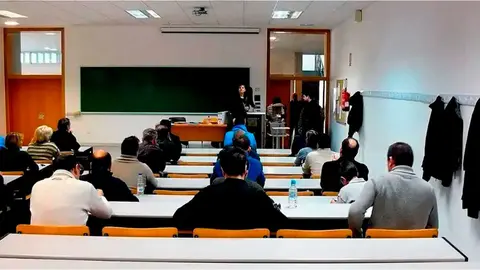 CCOPO-oposiciones