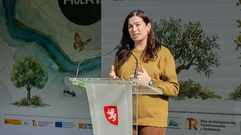 tatiana-gaudes-zona-bajas-emisiones-zaragoza-sanciones-vox