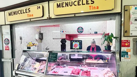menuceles