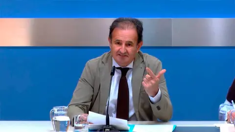 &aacute;ngel-lor&eacute;n-moci&oacute;n-PP-zaragoza-presos-eta