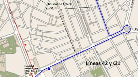desv&iacute;os-bus-urbano-zaragoza-v&iacute;a-universitas