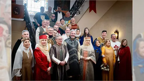 Azcon-Bodas-de-Isabel