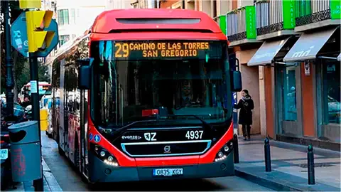 transporte-publico