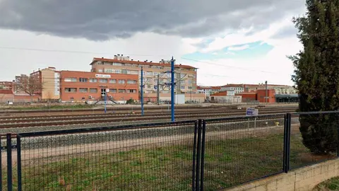 adif-ave-calatayud-tragedia-fallecido-maquinista
