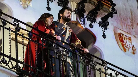bodas-isabel-teruel-diego-muerte-1