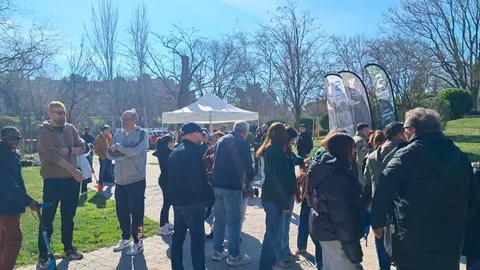 parquebruil4