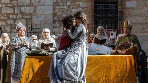bodas6