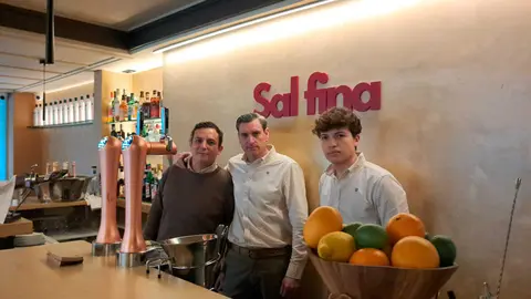 equiposalfina