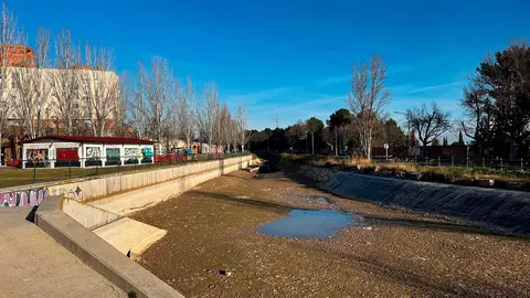 canal-imperial