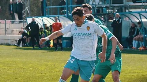 Arag&oacute;n-N&aacute;xara