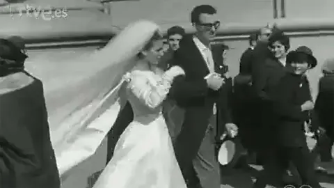 BODA-CARMEN