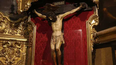 _el-santoral_14