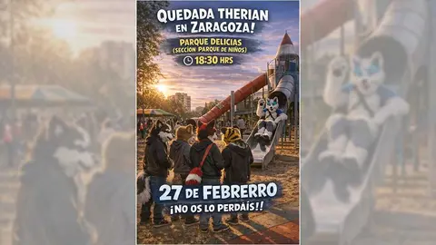 quedada-therian-zaragoza-delicias-animales-1