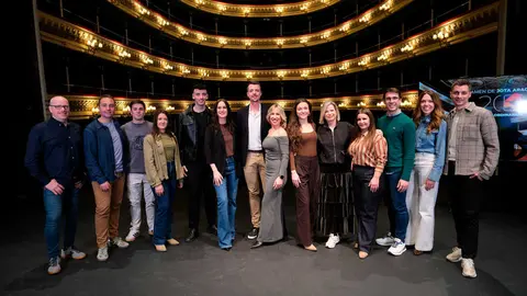 Prensa-CARTV-Certamen-representaci&oacute;n-de-los-Participantes-02
