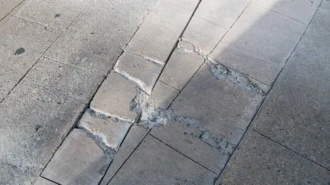 baldosas-puente-piedra-5