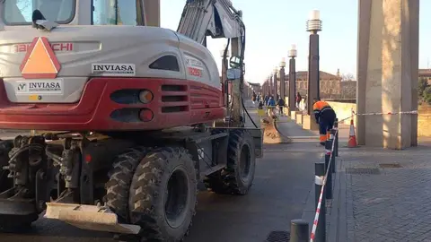obras-puente-de-piedra-2
