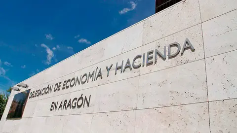 hacienda-fachada