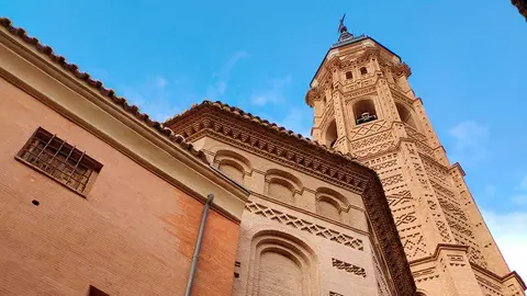 calatayud-baja