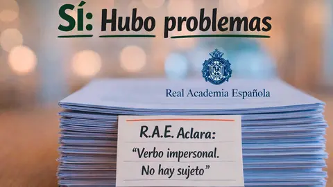 rae-dudas-haber