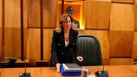 pleno-presupuesto-zaragoza-chueca