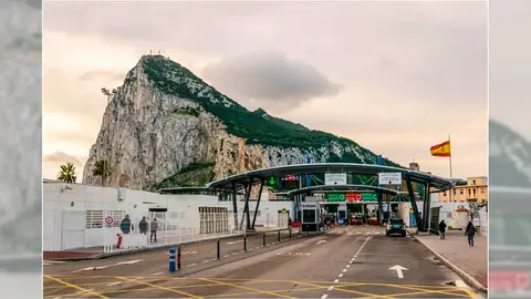 gibraltar