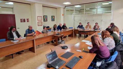 pac-agricultura