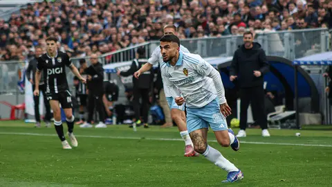real-zaragoza-9